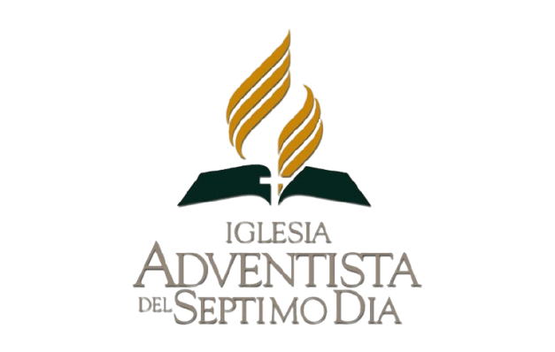 Église Adventiste Hébron